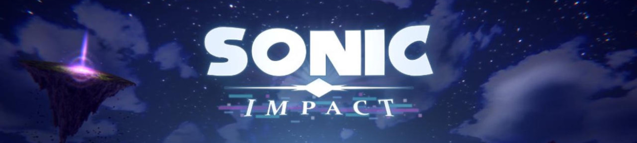 Sonic Impact