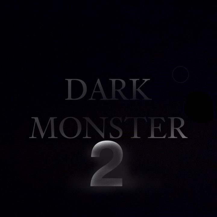 DarkMonster2 By DStudios Gamedev DarkMonster2 By DStudios Gamedev