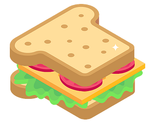 Make me a sandwich