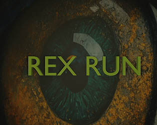 Rex Run