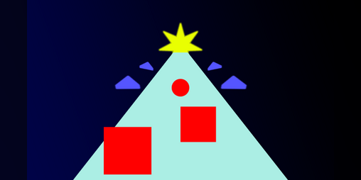Cover image for Endless Nova TD