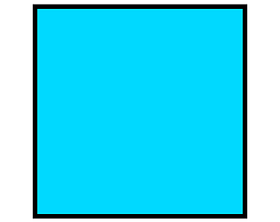 my first app