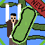 Falling Jack