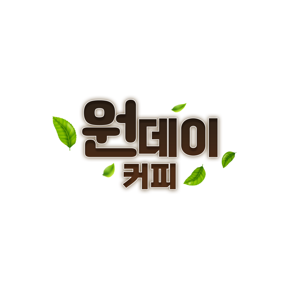 Cover image for 1학기 기말고사_팀프로젝트_개인작업물