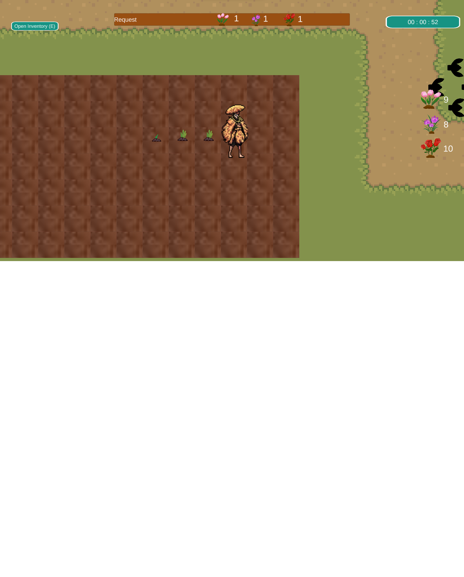 Bara Games Itch Io - w5d0va6