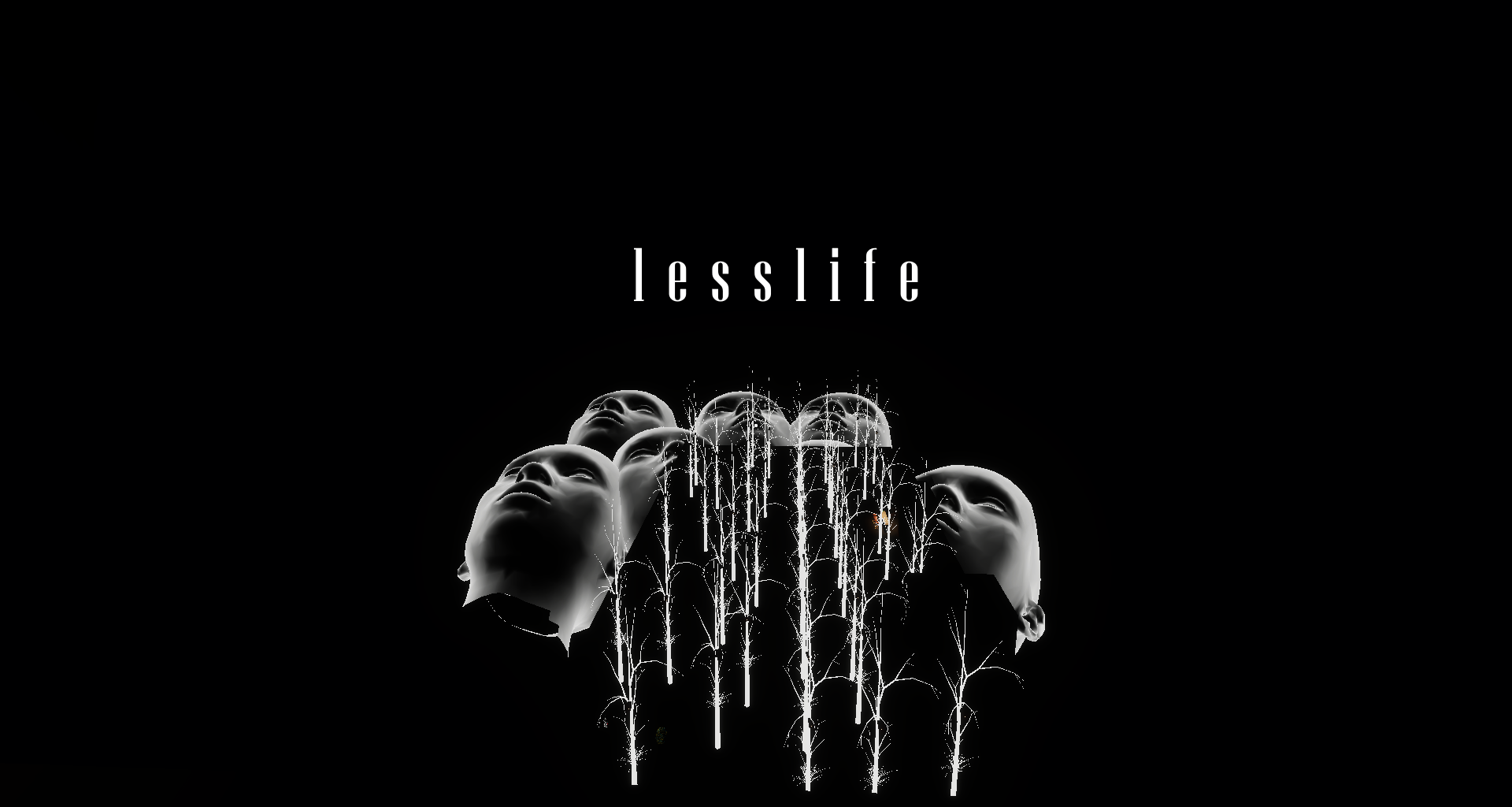 lesslife