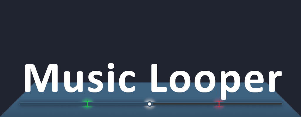 Music Looper