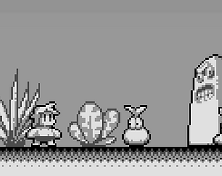 EGG (epic_game_jam_2023)