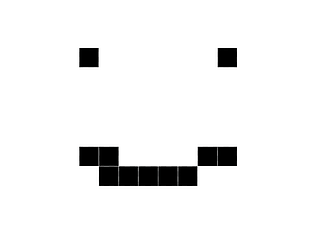 Square Adventure