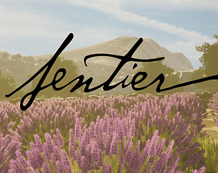 Sentier