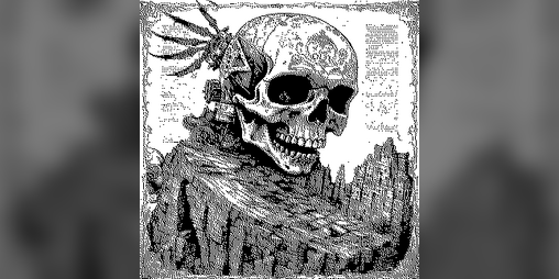 Cover image for Unearth