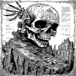 Cover image for Unearth