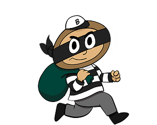 Step On it Sparty