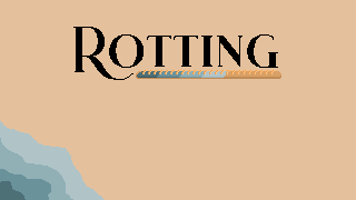 Rotting