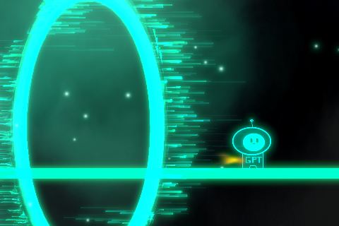 Cover image for Zodiac Dash
