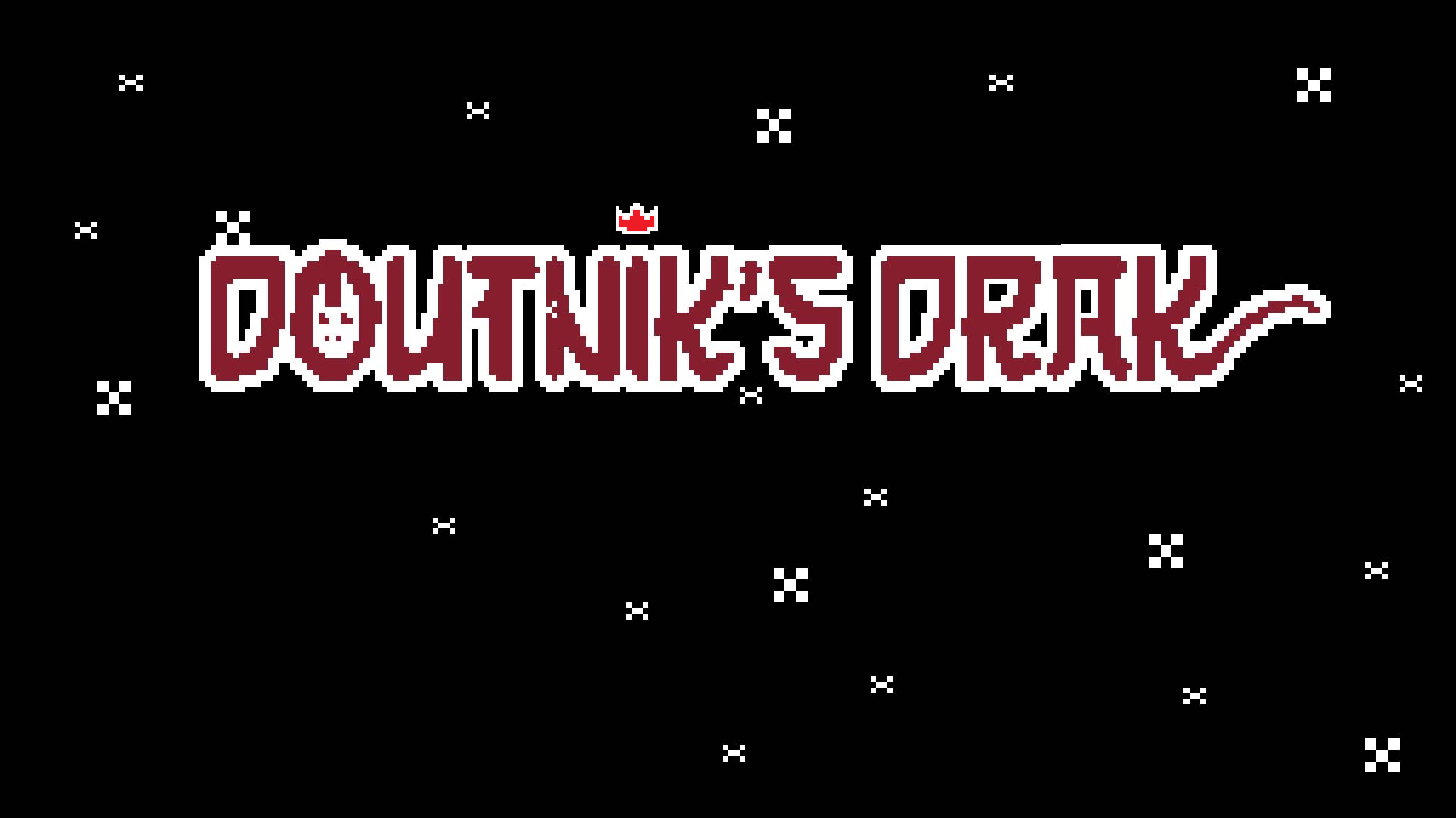 Doutnik's Drak