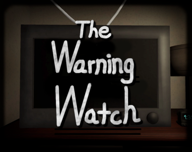 Comments 100 to 61 of 100 - The Warning Watch by Zed_Technician