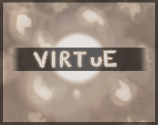 VIRTuE v1.2.0