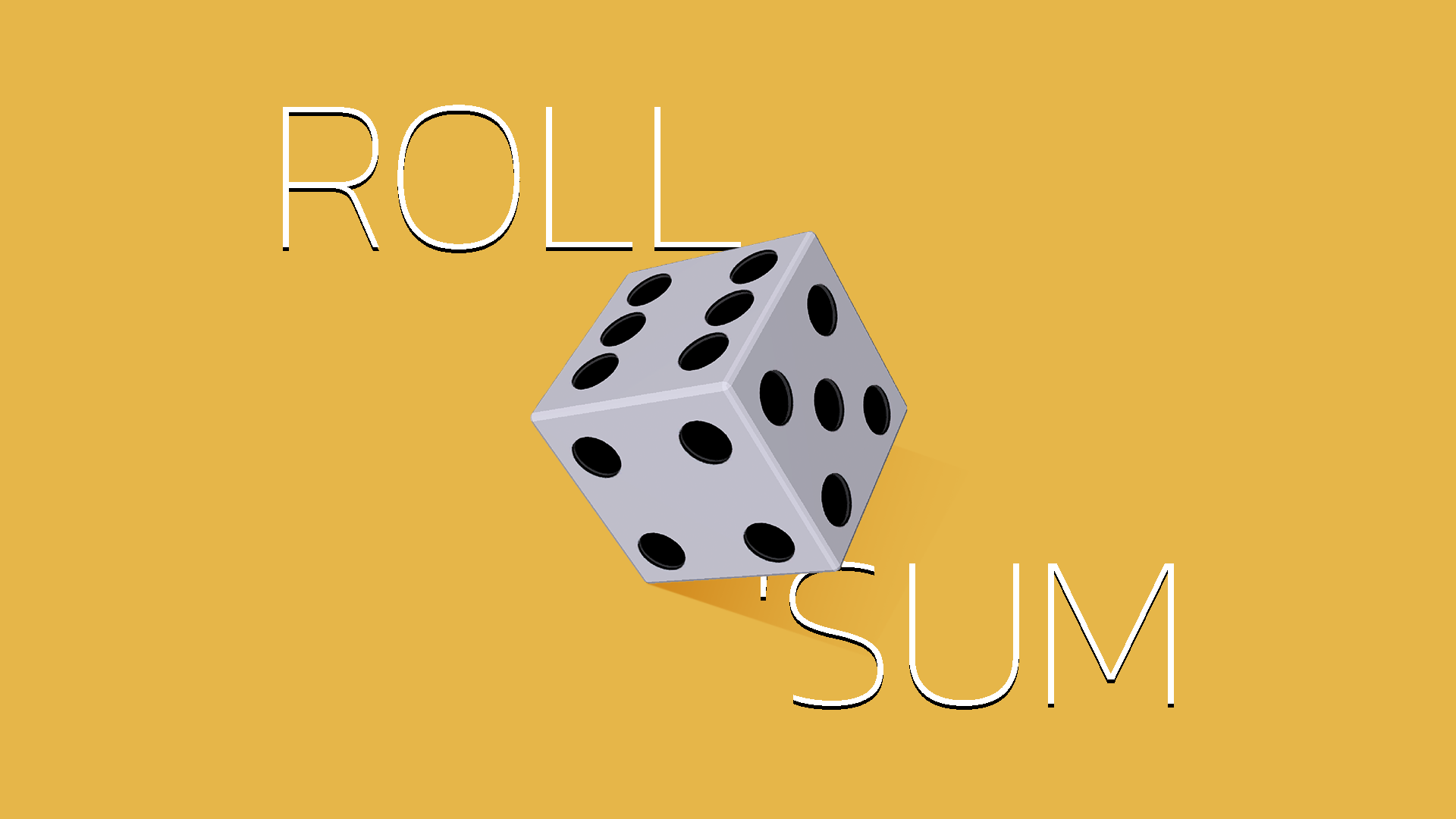 roll-sum-by-julien-danny-vd