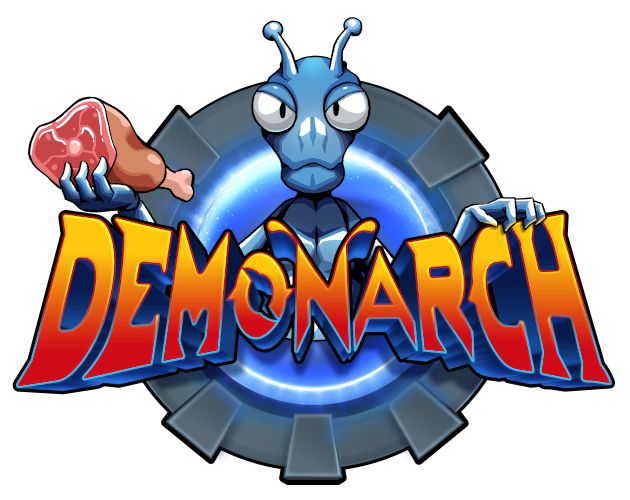 demonarch-by-user335