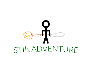 Stik Adventure