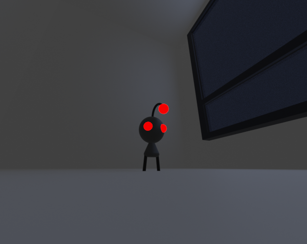 Cover image for ReBot