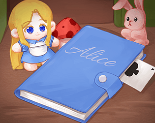 Alice
