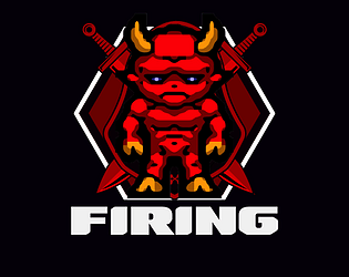 FiringGame
