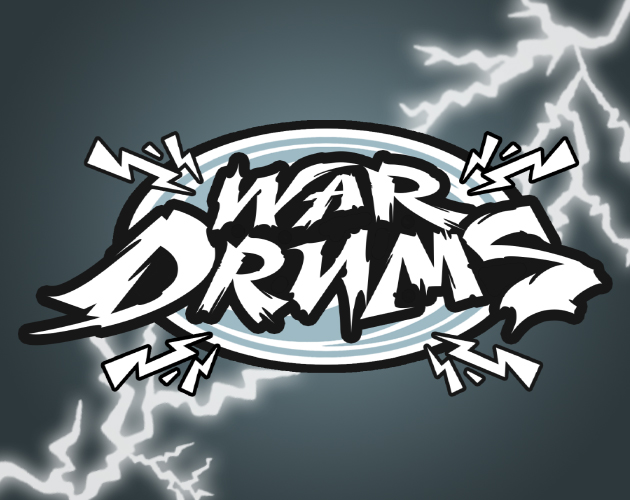 War Drums