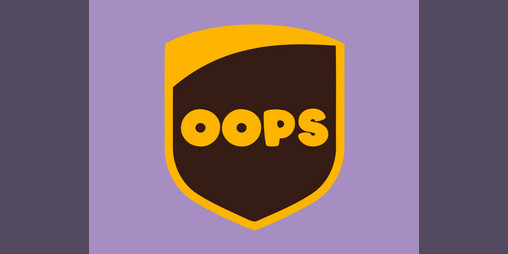 Cover image for OOPS Simulator