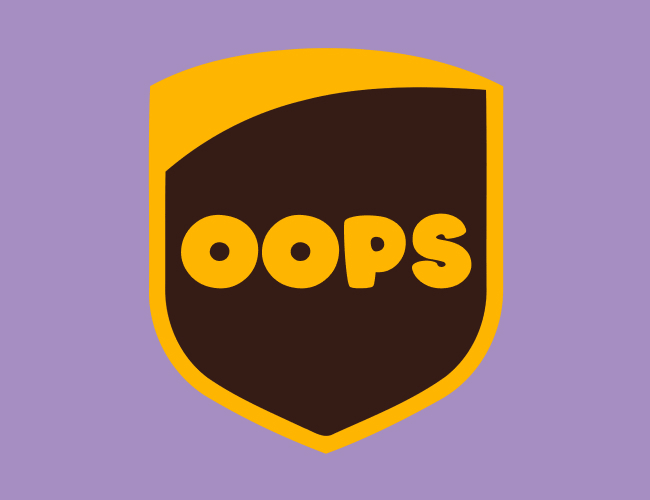 Cover image for OOPS Simulator