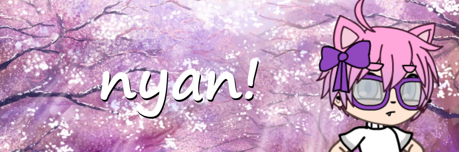 (Gacha) Mars Dance & Romance