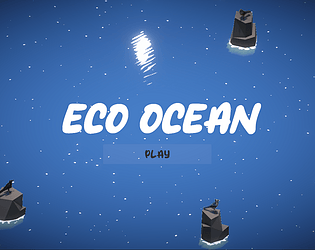 ECO OCEAN