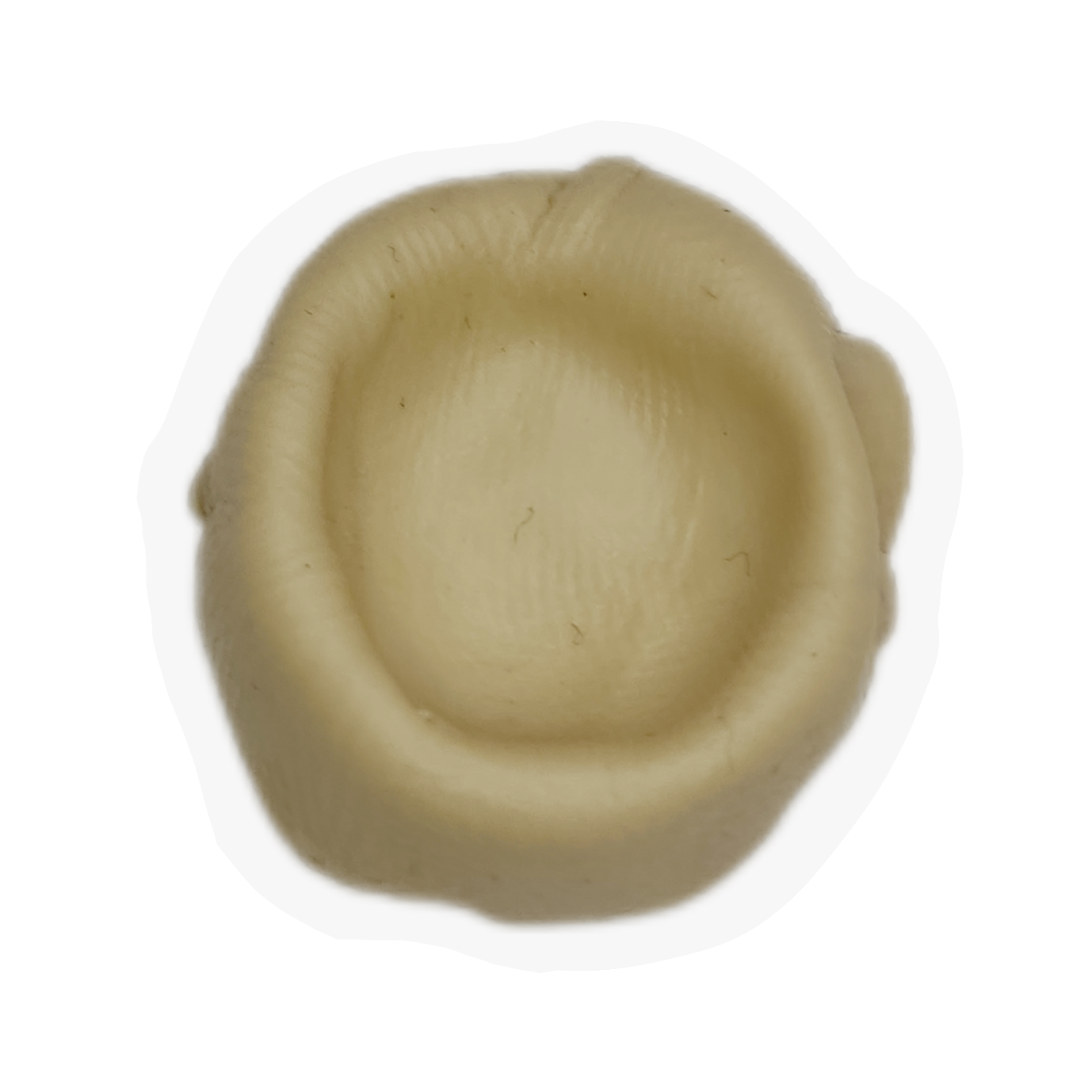 pressclay-by-reallyden