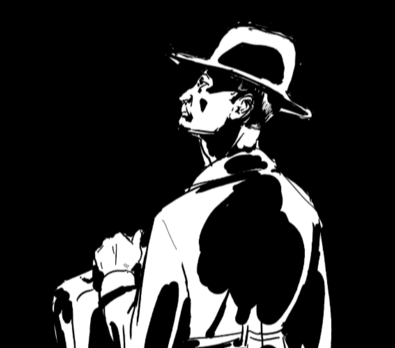 Cover image for Staireaucracy