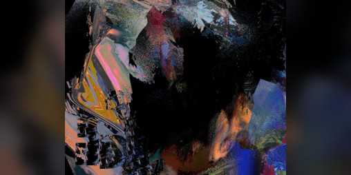 Cover image for Is Under Location Surfaces