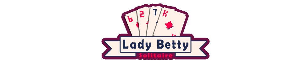 Lady Betty Solitaire