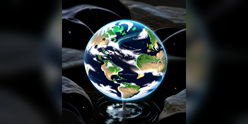 Cover image for Terraform!