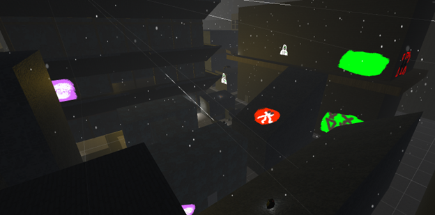 Cover image for B1N First Demo