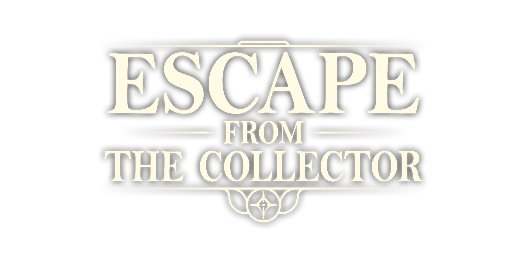 Escape from the Collector
