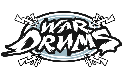 War Drums