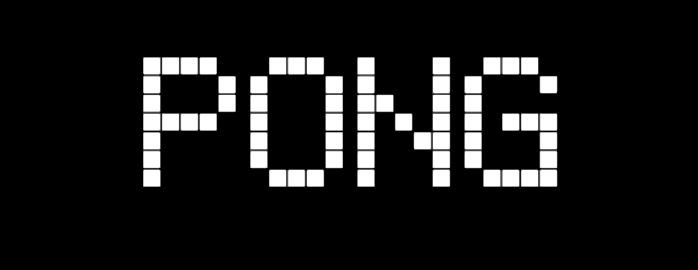 Pong? (for mobile)
