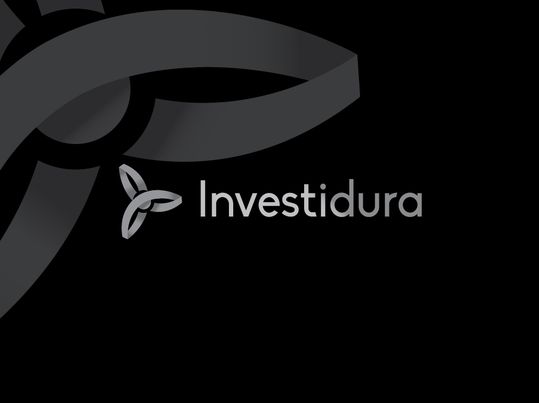 investidura 1. FrEe ViDeOgaMe