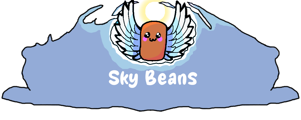Sky Beans