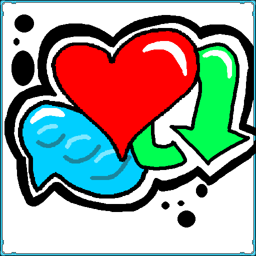 Cover image for twt stripgame