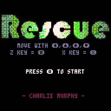 Rescue