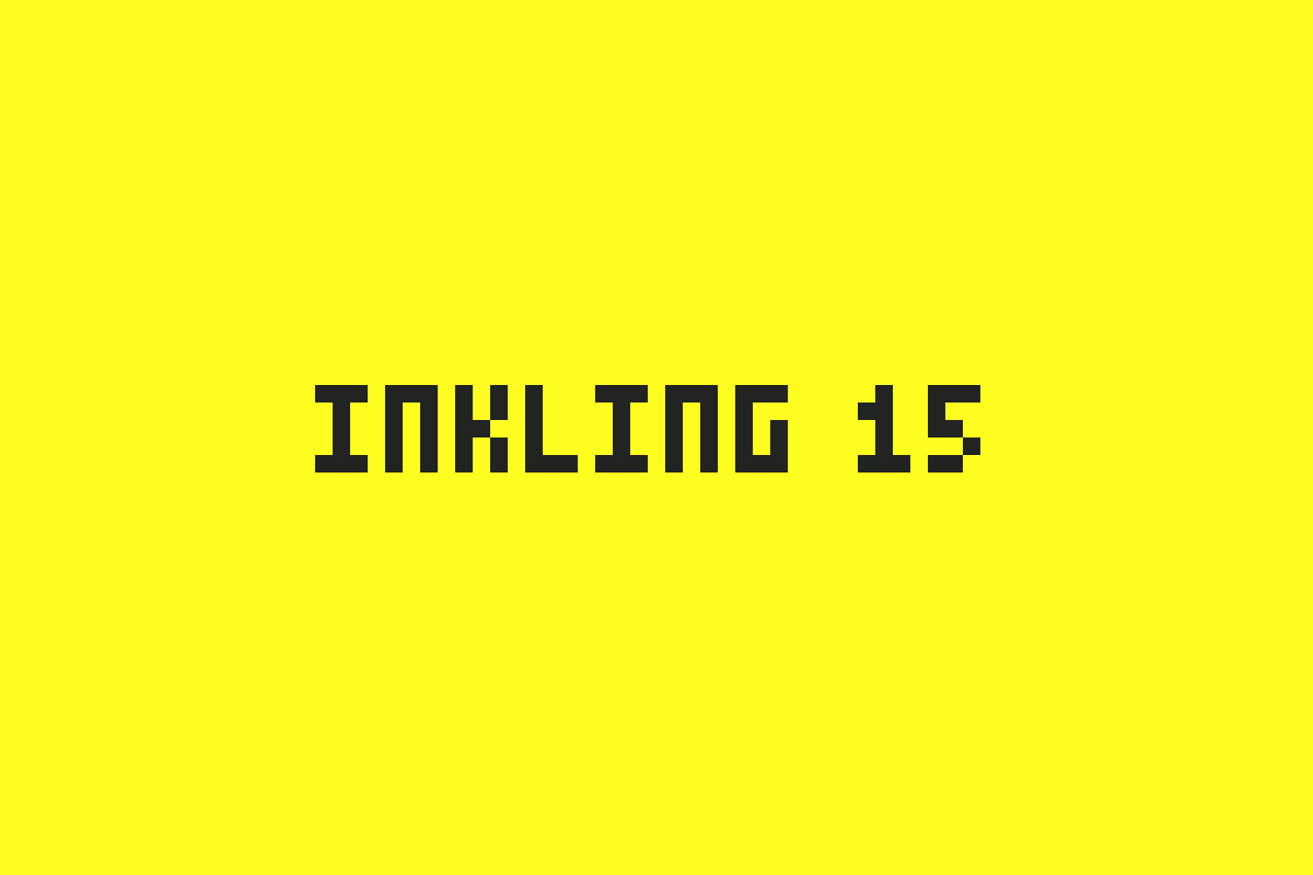 Inkling15