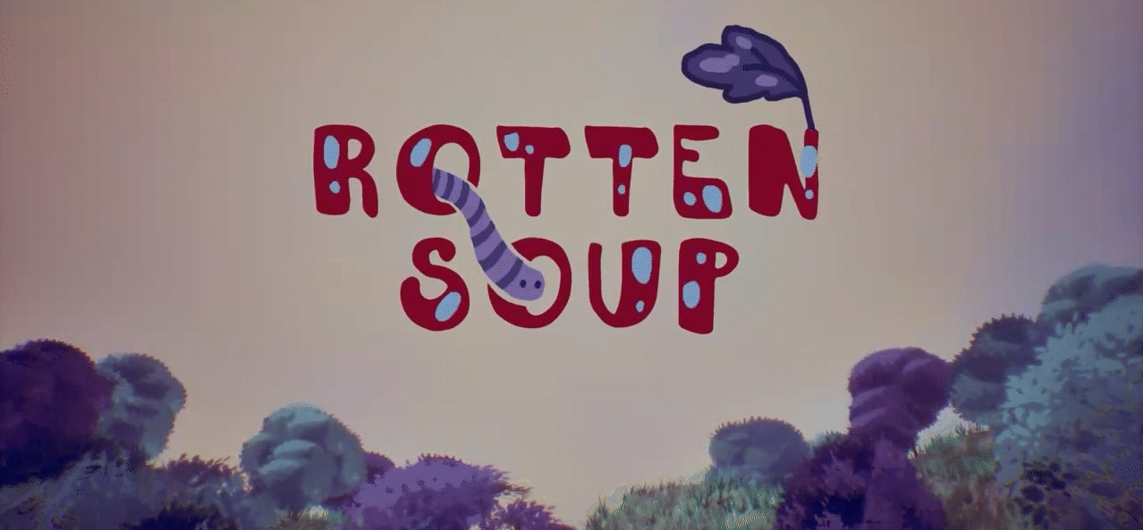 Rotten Soup