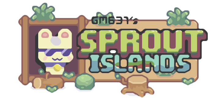 Sprout Islands
