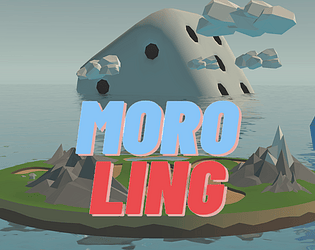 Moroling